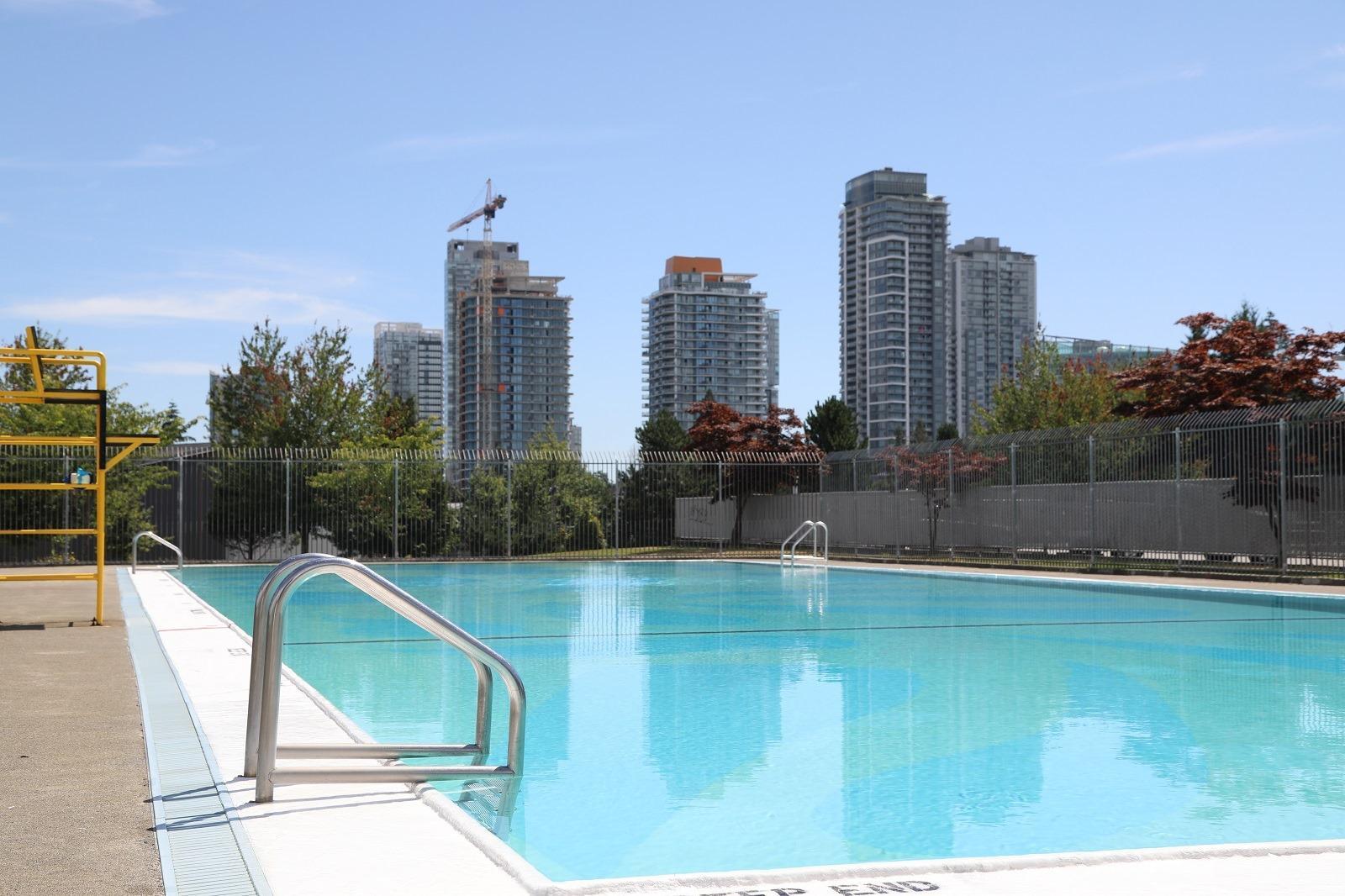 Regency Park - Photo 51