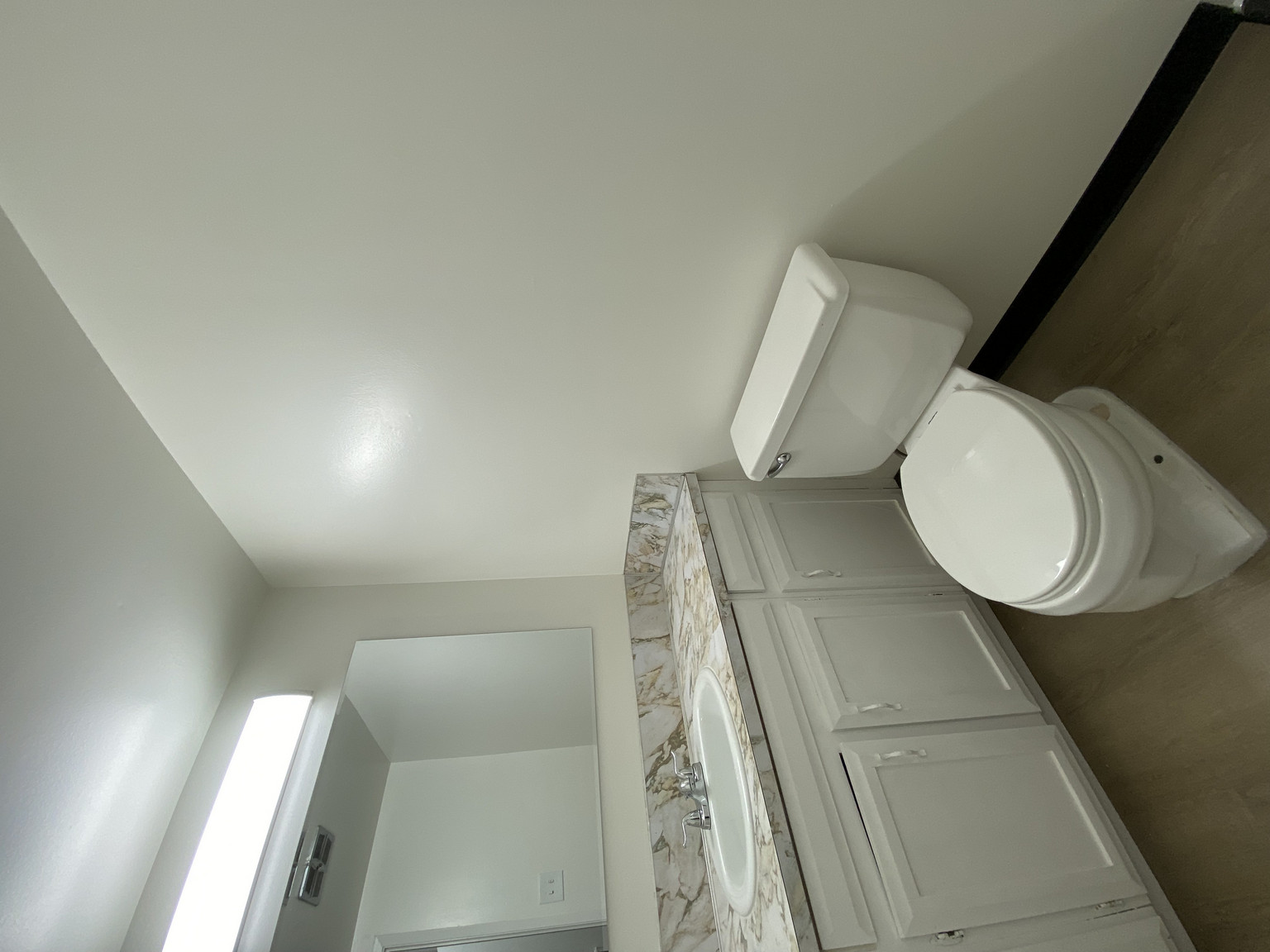 San Mateo Apartments - 814 4th Avenue  - Photo 7