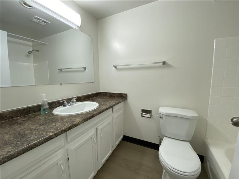 San Mateo Apartments - 814 4th Avenue  - Photo 6