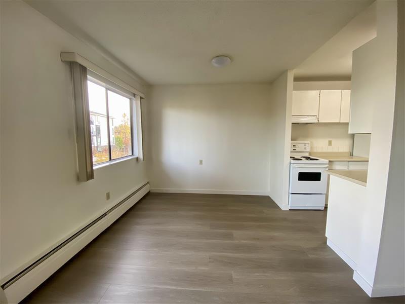 Belaire Apartments - Photo 15