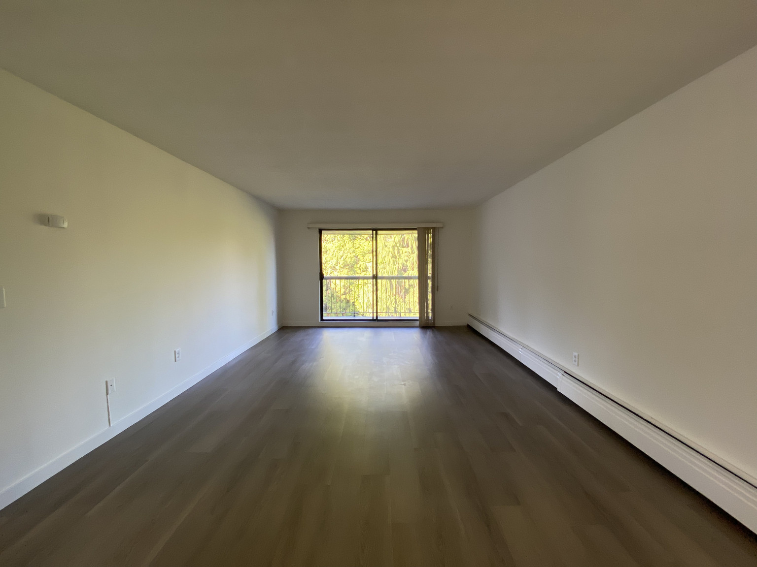 Buena Vista Apartments - Photo 24