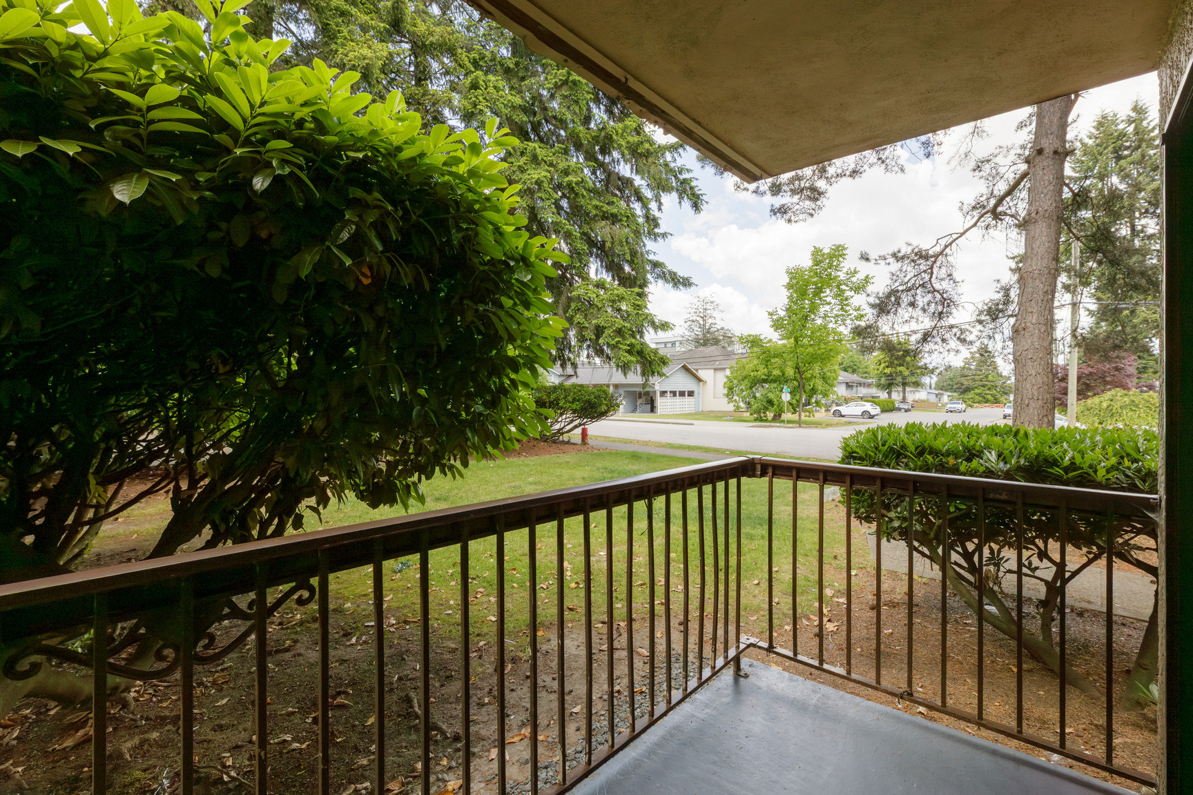 Regency Park - Photo 42