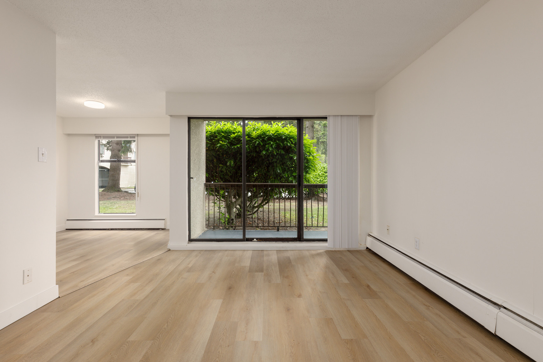 Regency Park - Photo 30