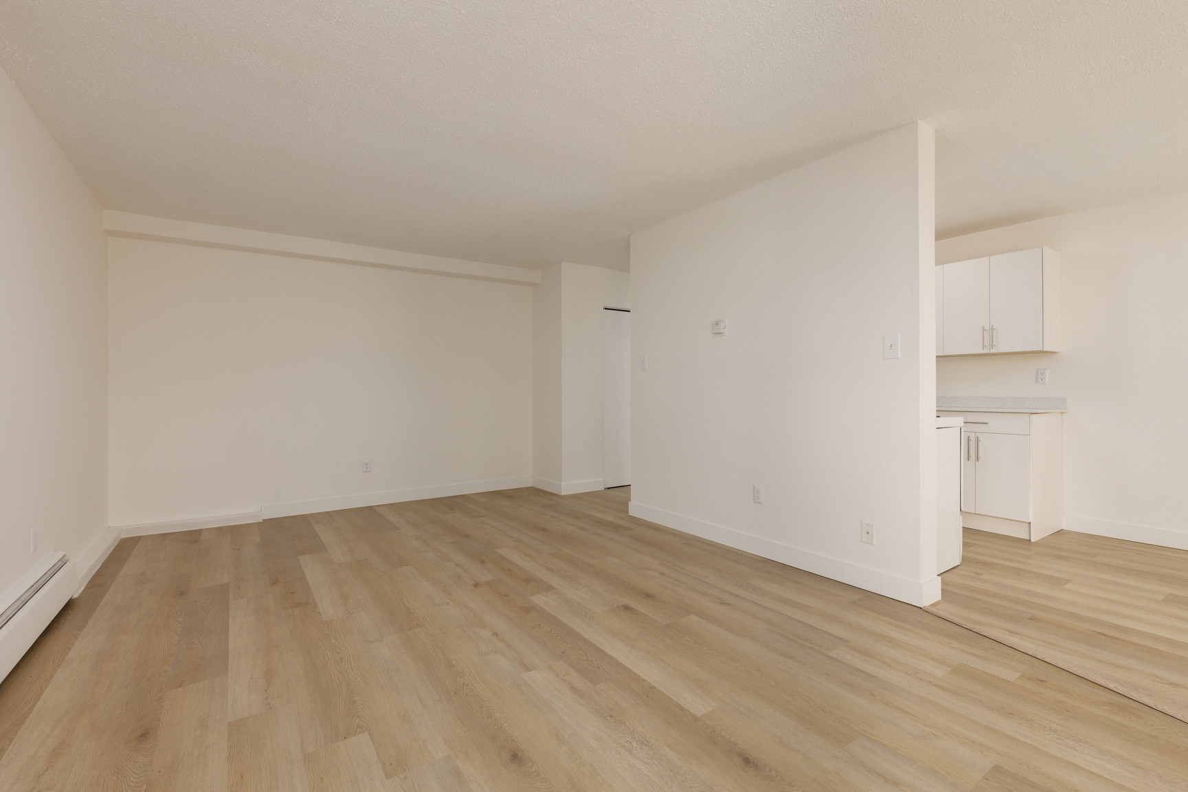 Regency Park - Photo 24