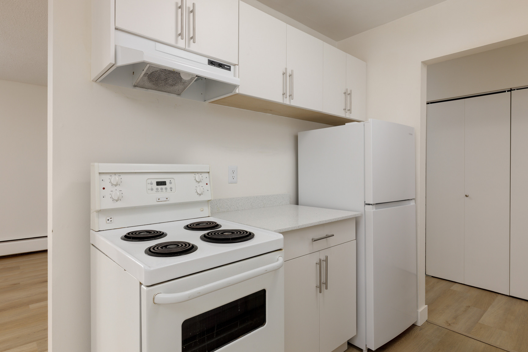 Regency Park - Photo 15