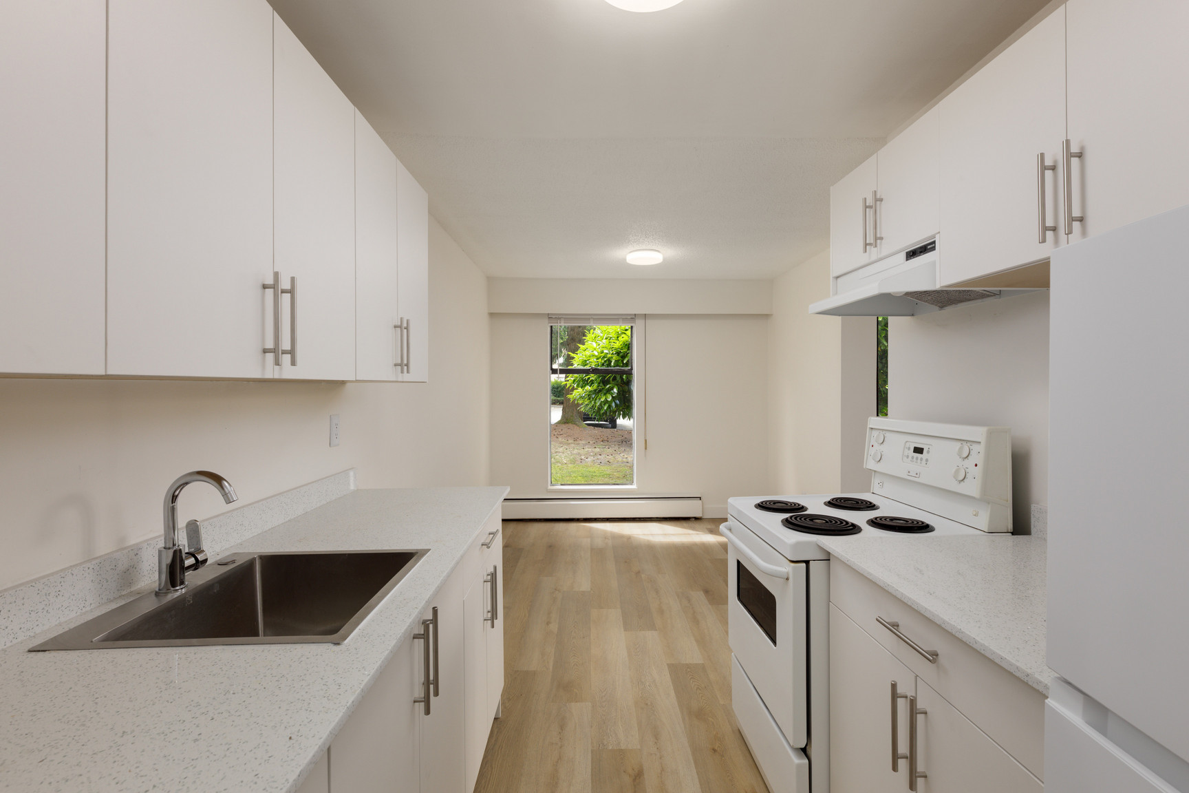 Regency Park - Photo 12