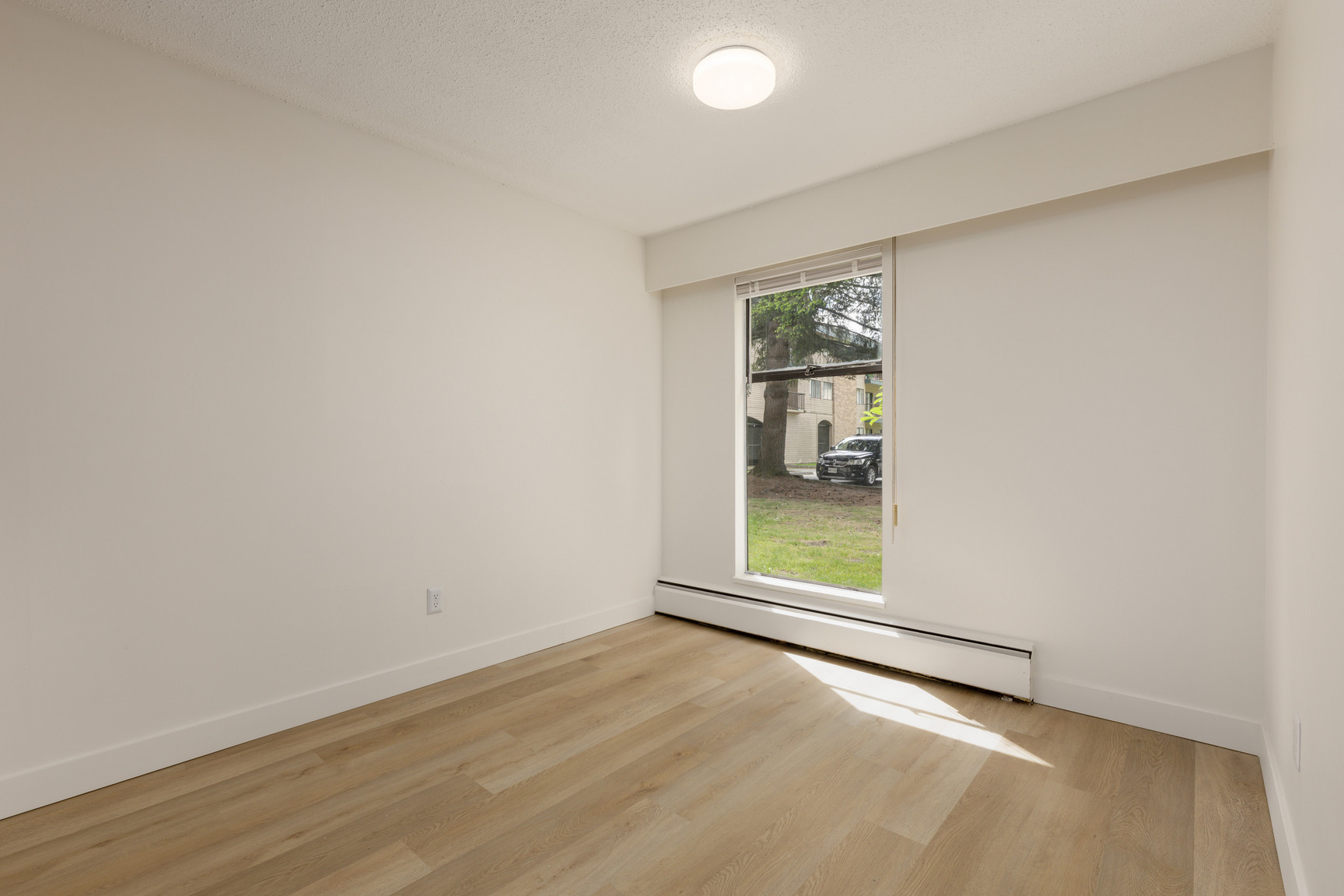Regency Park - Photo 10