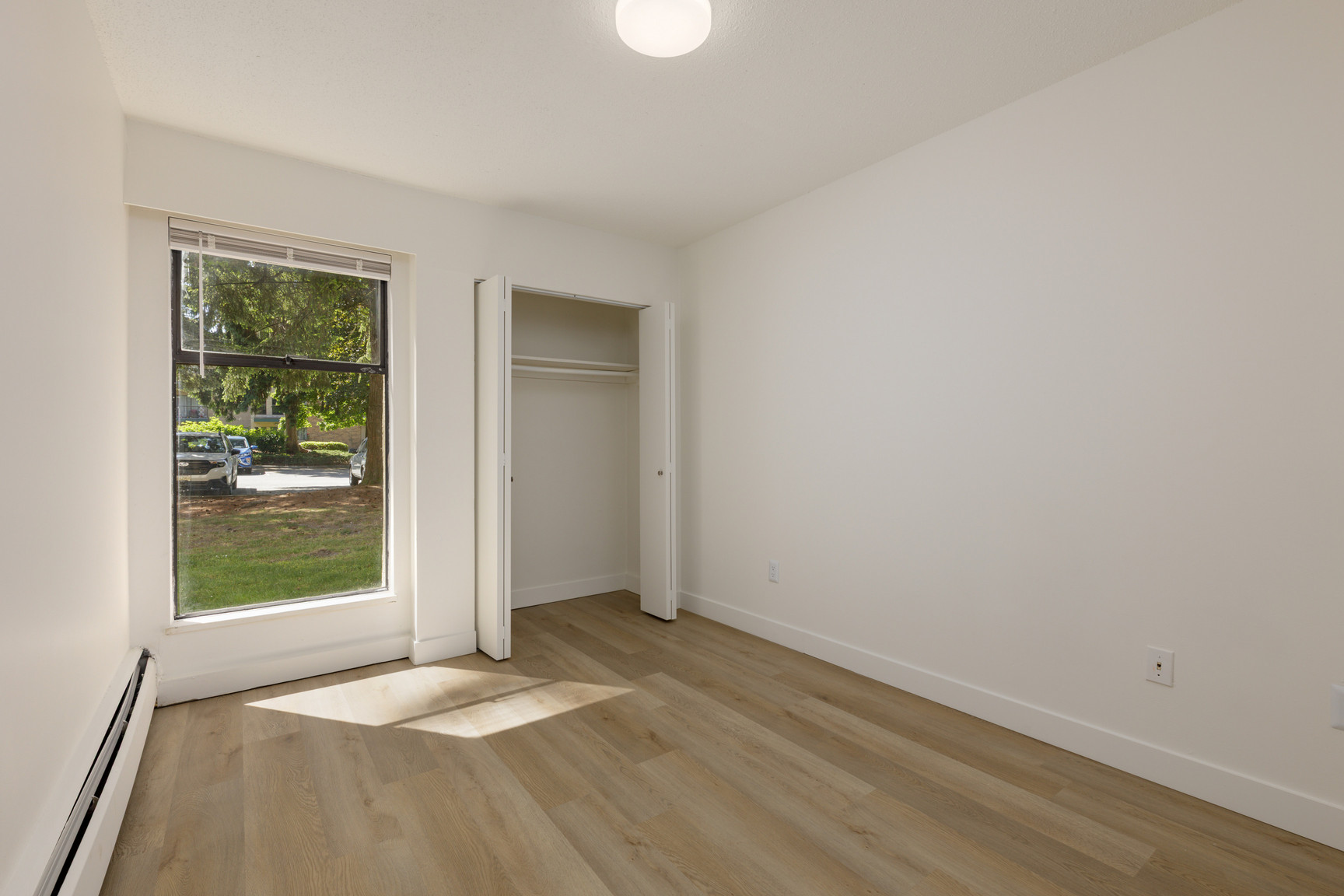 Regency Park - Photo 8