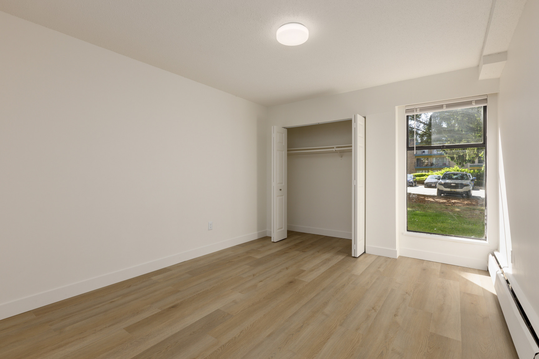 Regency Park - Photo 4