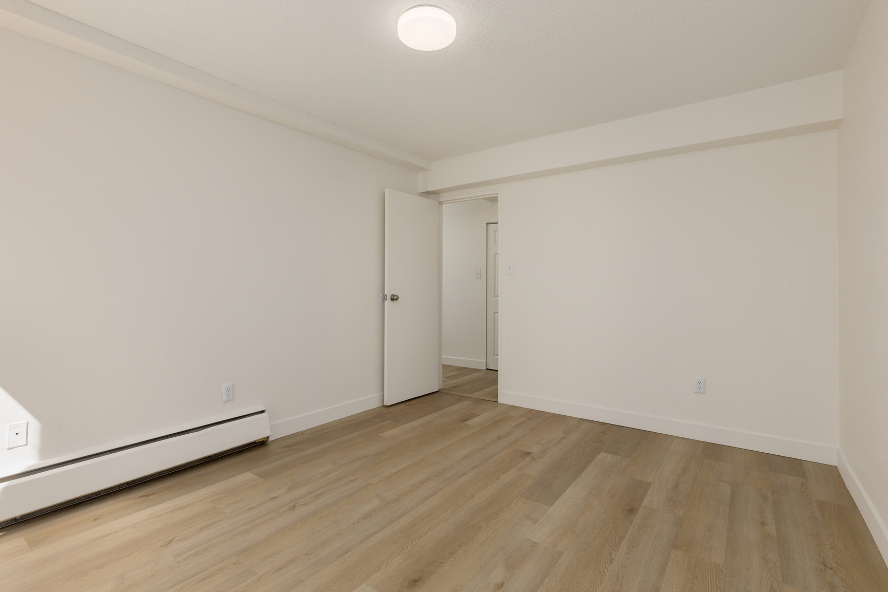 Regency Park - Photo 3