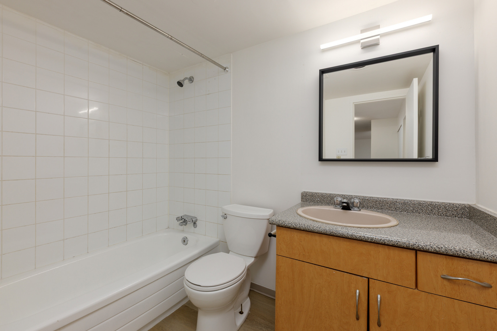 Regency Park - Photo 39