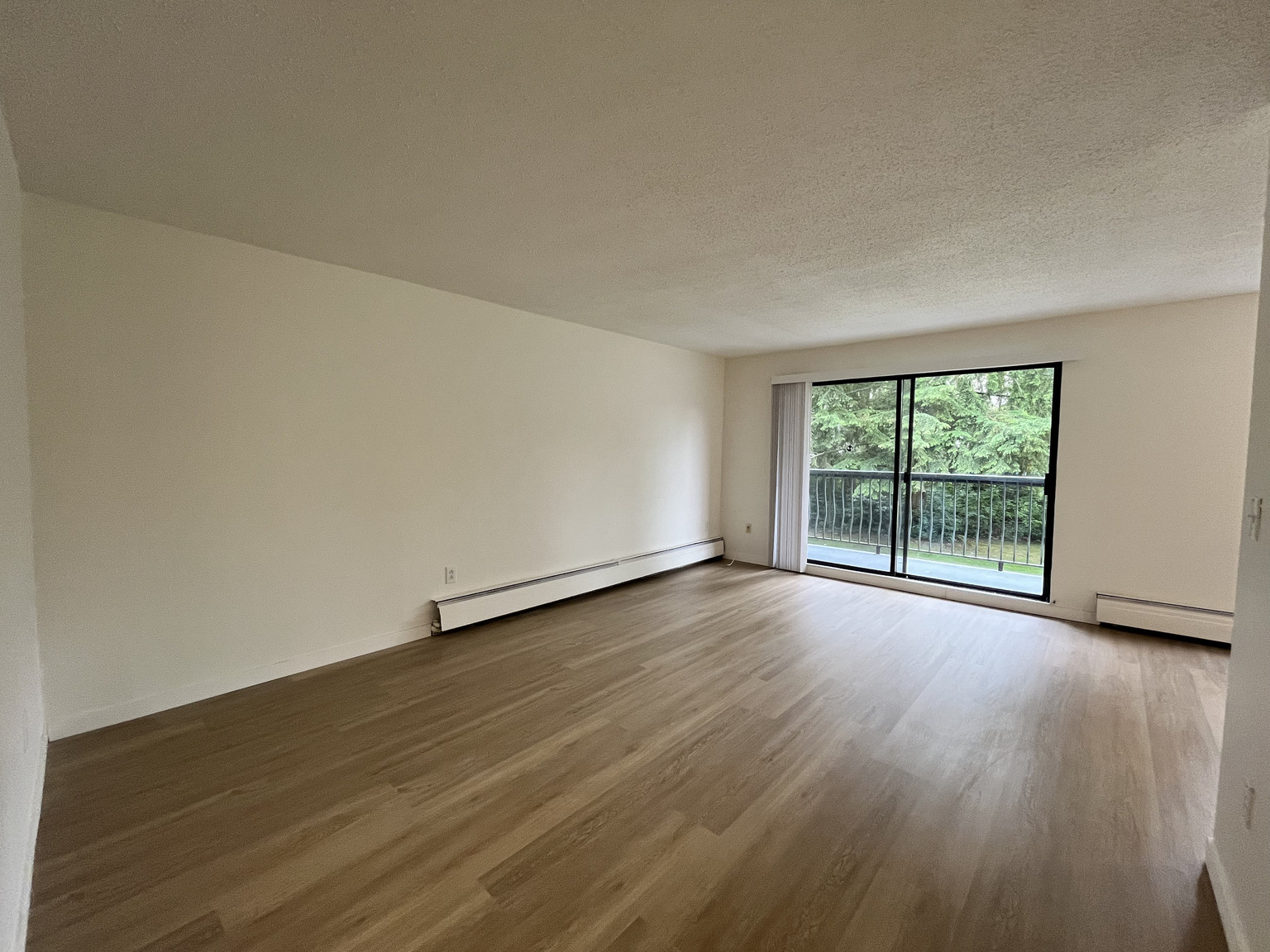 Buena Vista Apartments - Photo 22