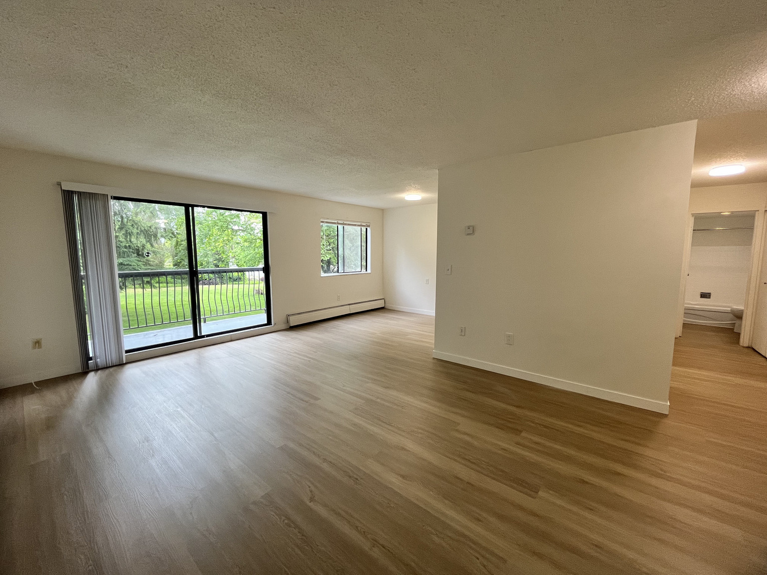 Buena Vista Apartments - Photo 20
