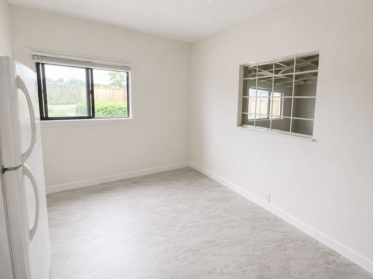 Clark Drive - Photo 5