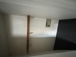 Clark Drive - Photo 17