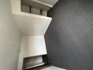 Clark Drive - Photo 15