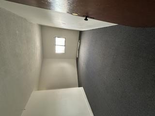 Clark Drive - Photo 13