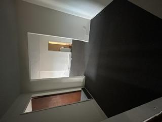 Clark Drive - Photo 11