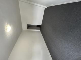 Clark Drive - Photo 21