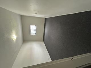 Clark Drive - Photo 19