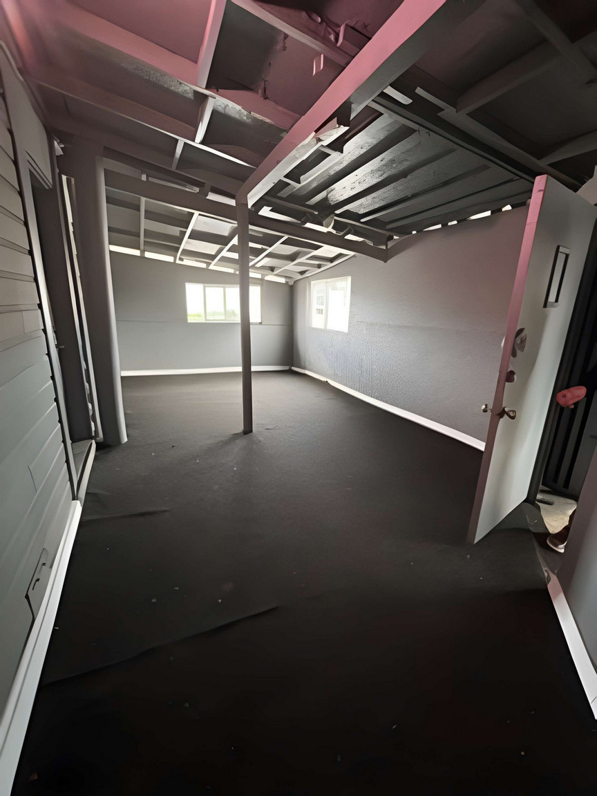 Clark Drive - Photo 23