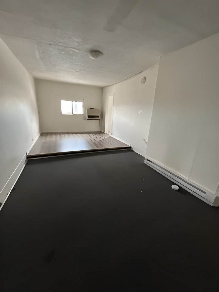 Clark Drive - Photo 9
