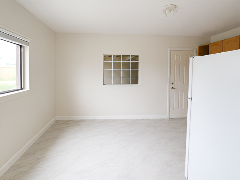 Clark Drive - Photo 7