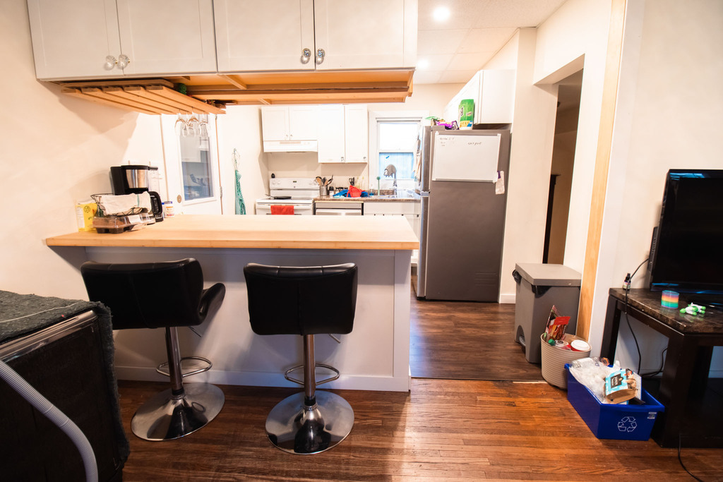 123 Lake St - Photo 6