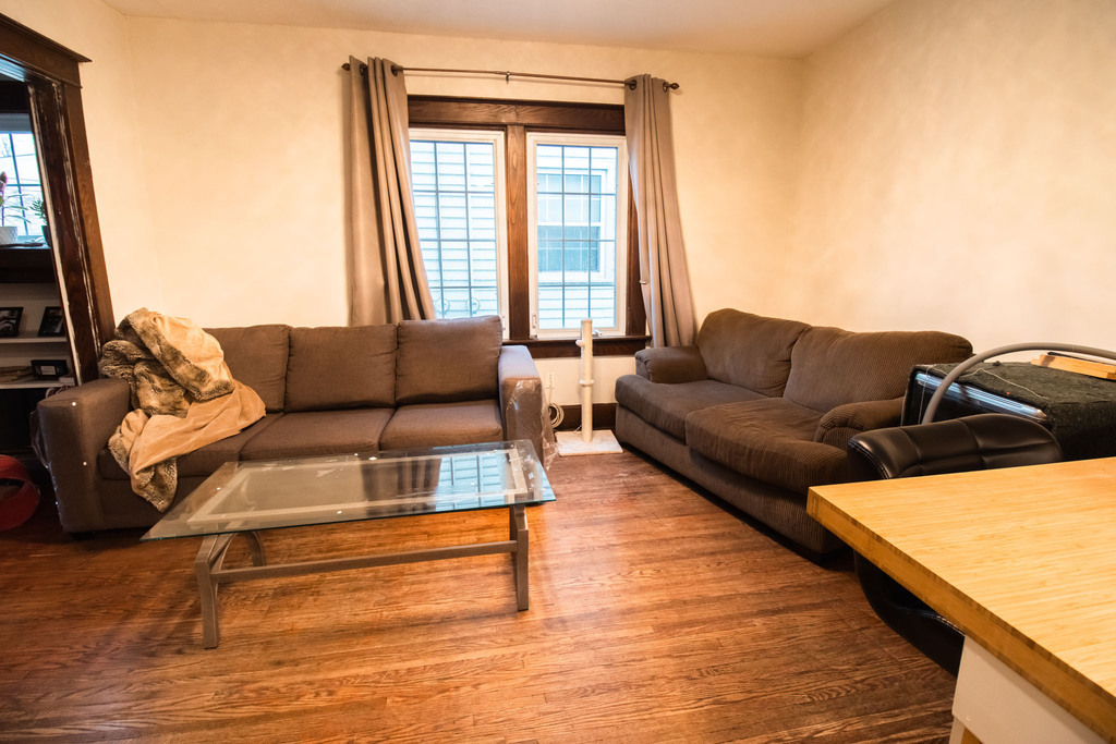 123 Lake St - Photo 8