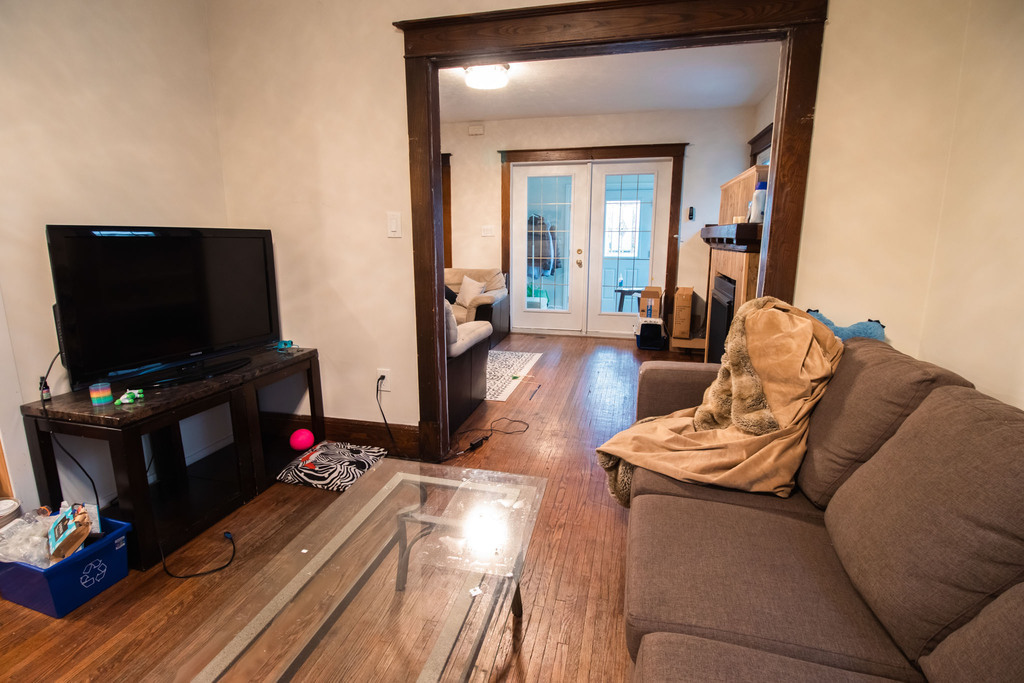 123 Lake St - Photo 10