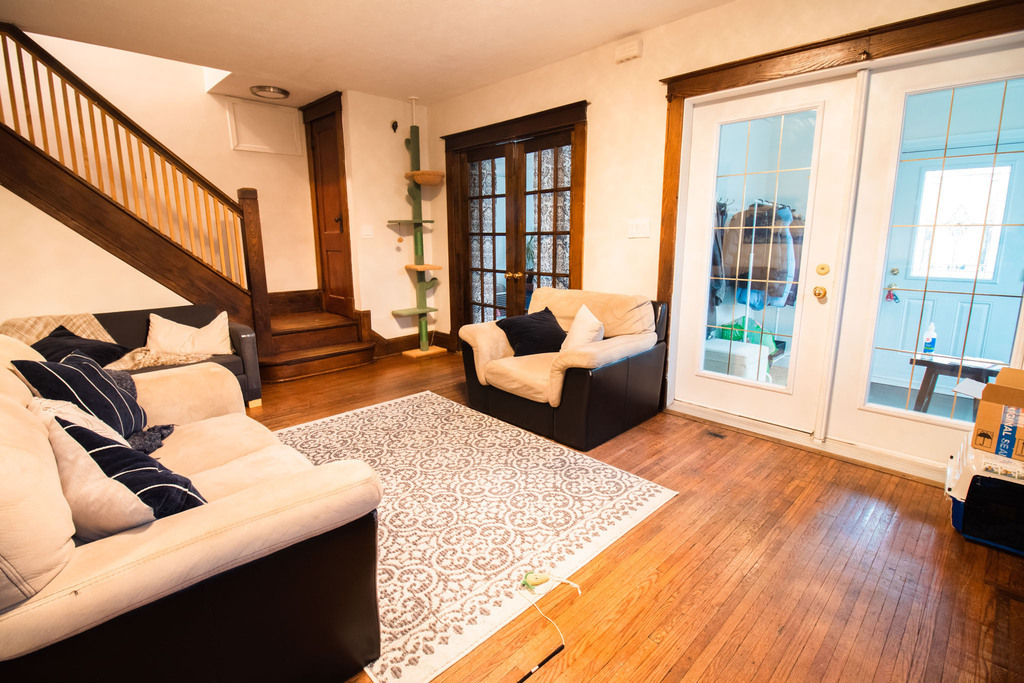 123 Lake St - Photo 12