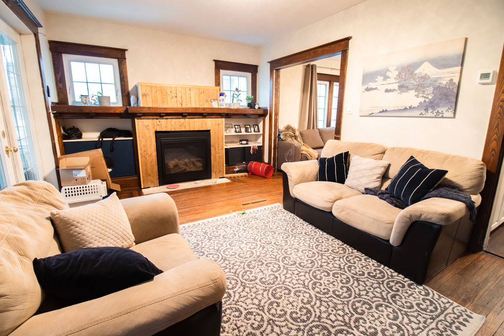 123 Lake St - Photo 14