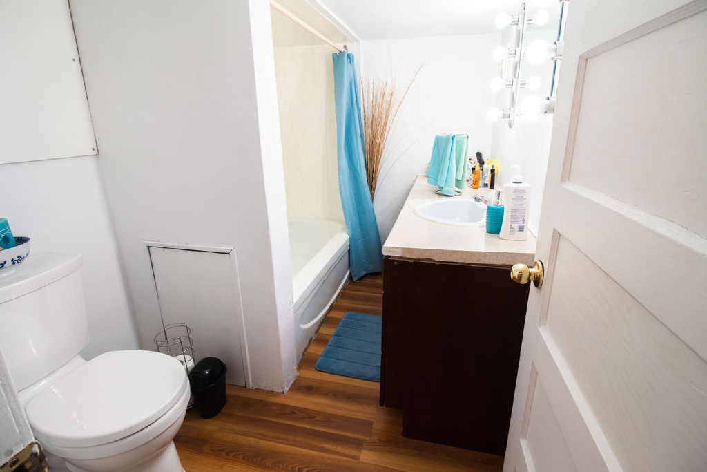 123 Lake St - Photo 22