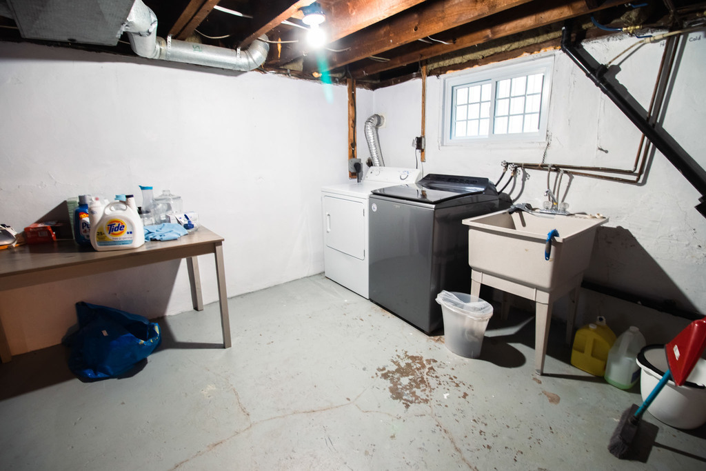 123 Lake St - Photo 24