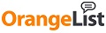 pmc-logo