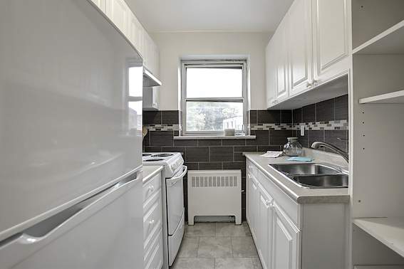 The Kingsway - Photo 4