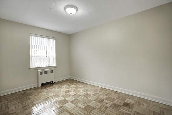 The Kingsway - Photo 14