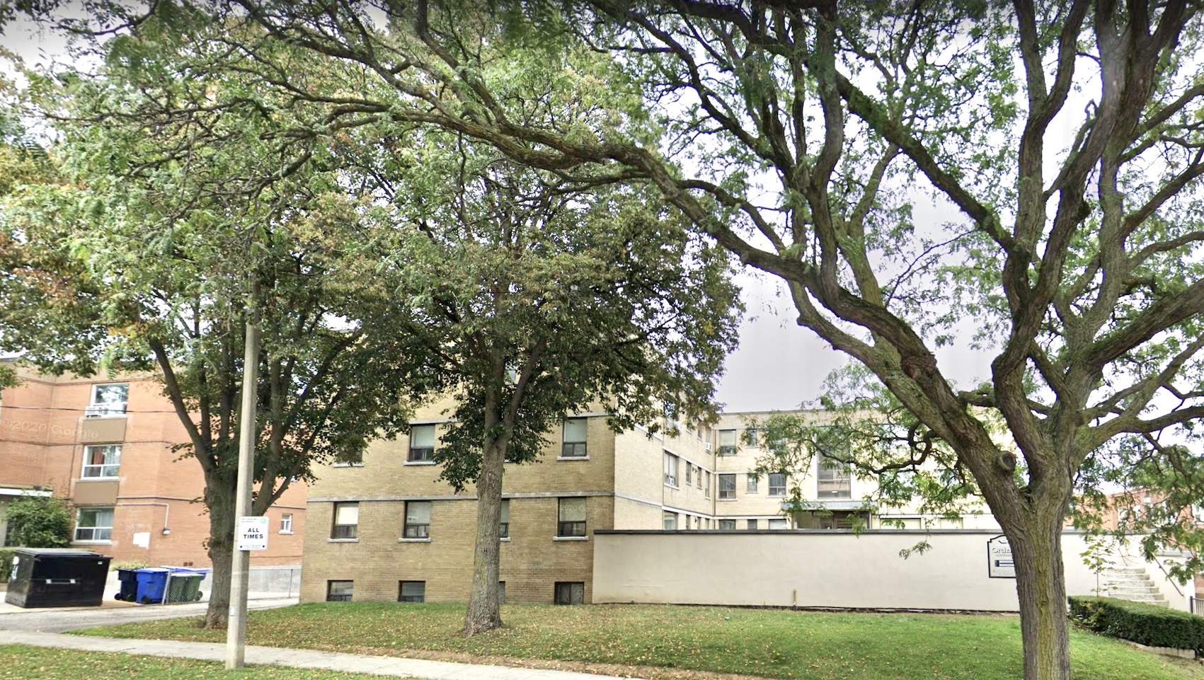 The Kingsway - Photo 18