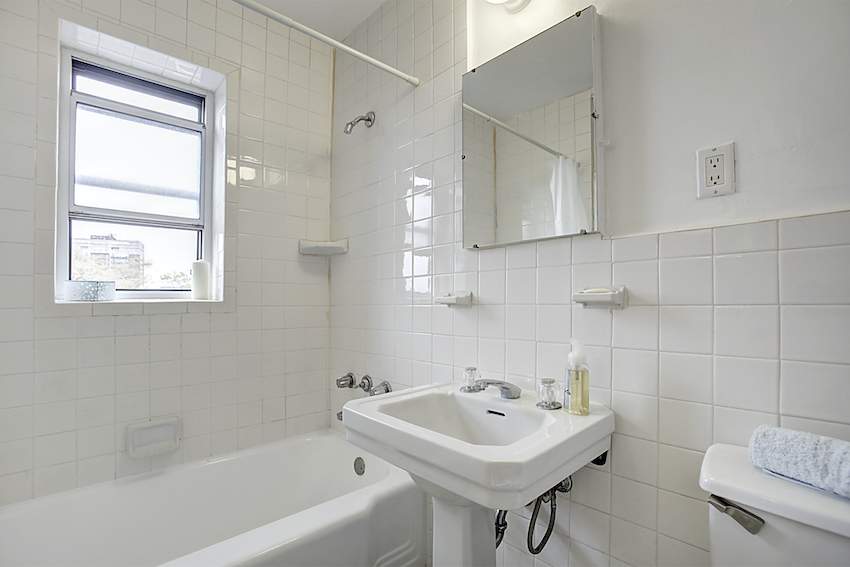 South Kingsway  - Photo 24