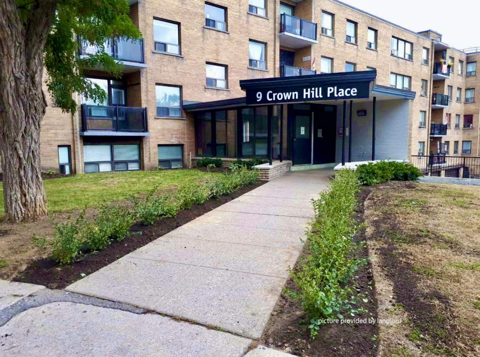South Kingsway  - Photo 27