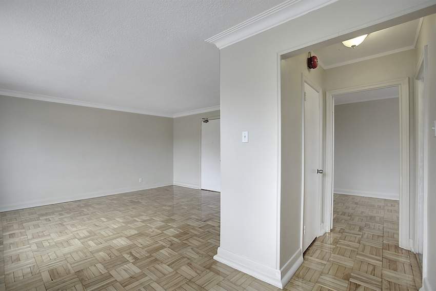 Islington - Photo 10