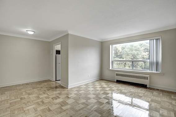 The Kingsway - Photo 8