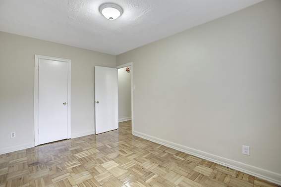 The Kingsway - Photo 12