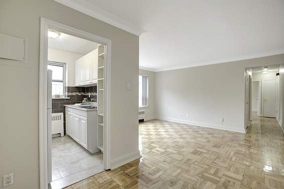 The Kingsway - Photo 10