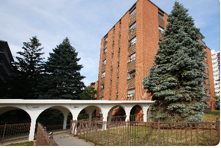 Hurontario - Photo 34