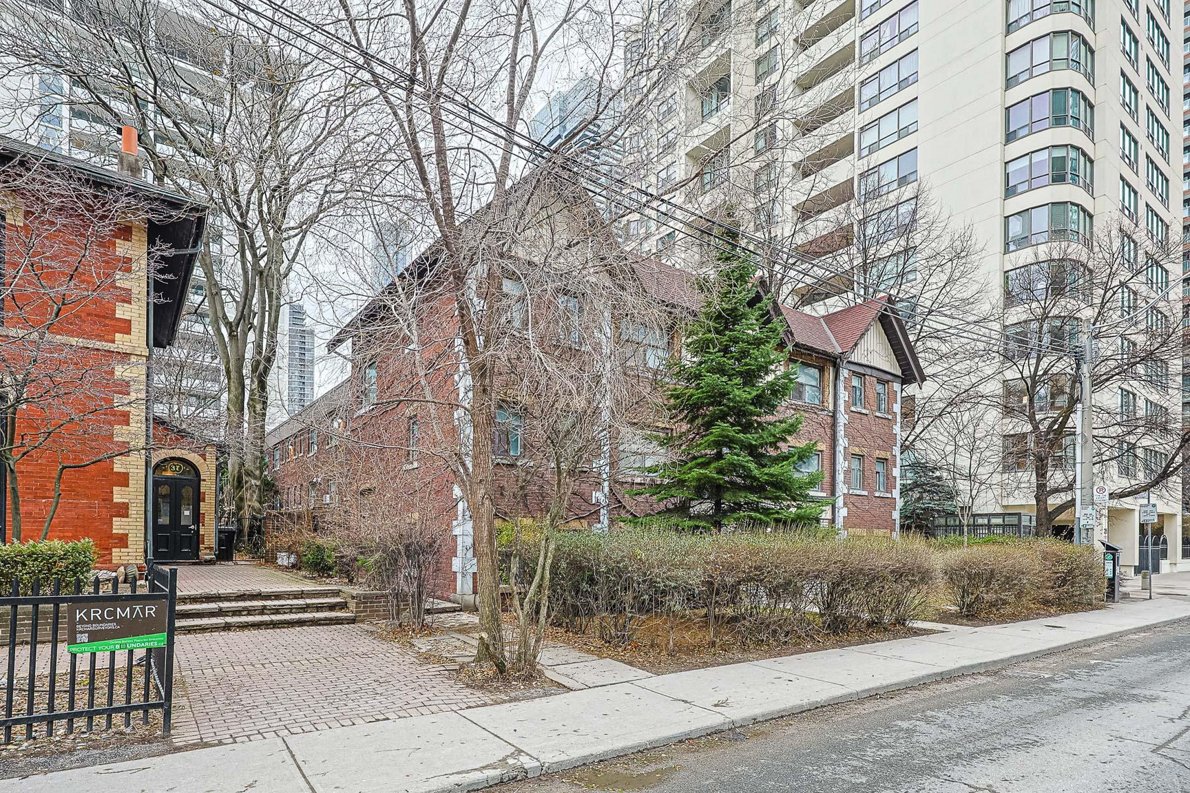 33 Maitland Street  - Photo 3