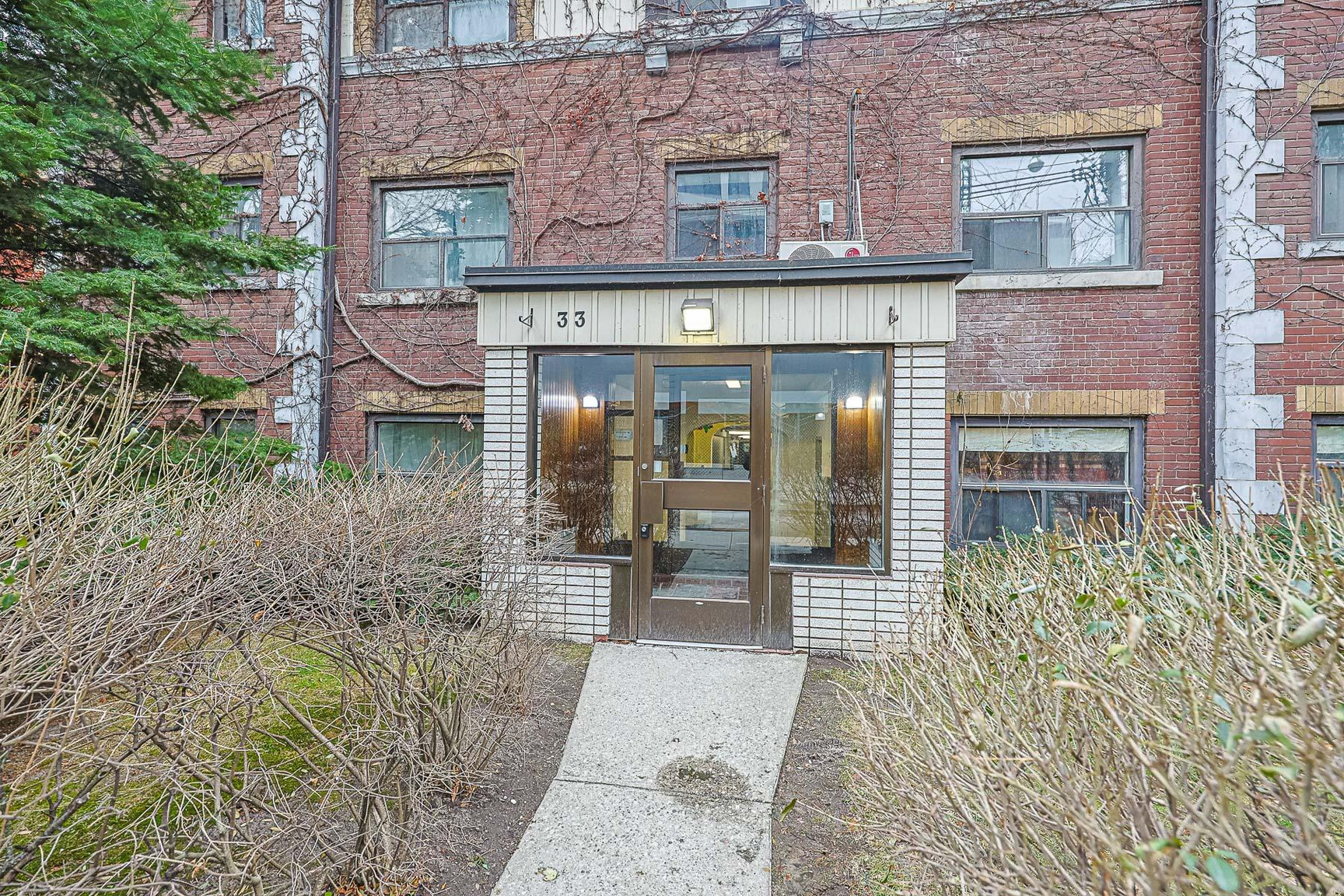 33 Maitland Street  - Photo 4