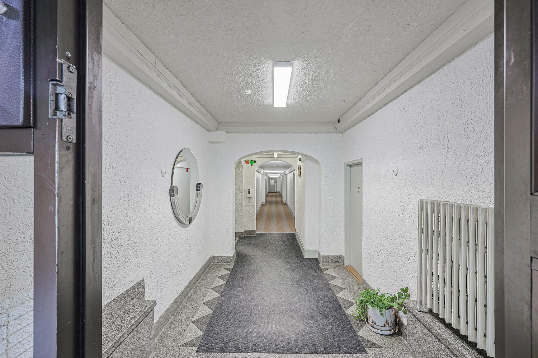 33 Maitland Street  - Photo 5