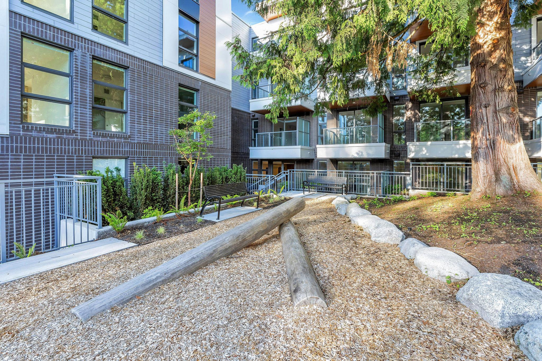 Beaumont - 1490 West 32nd Ave - Photo 88