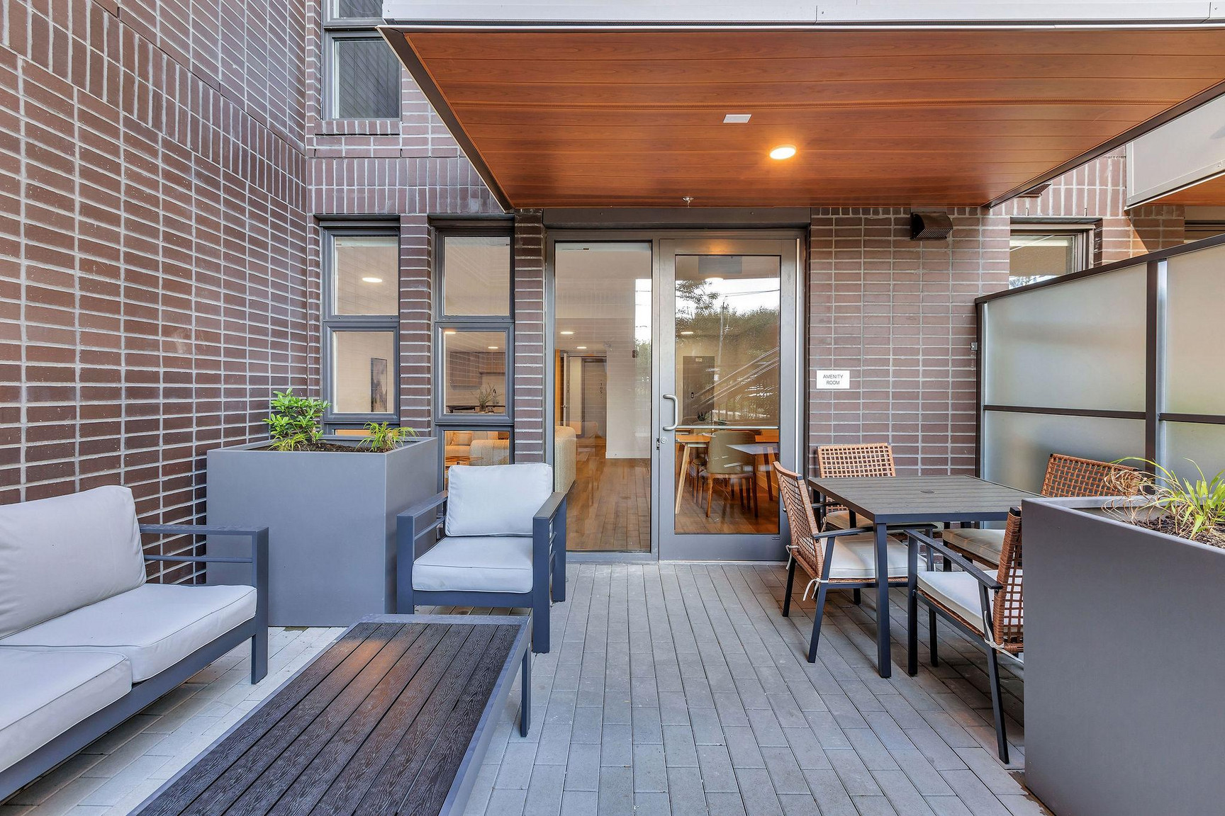 Beaumont - 1490 West 32nd Ave - Photo 81